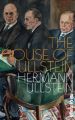 The House of Ullstein