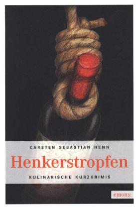 Henkerstropfen