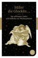 Süßer die Glocken ...