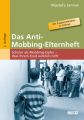 Das Anti-Mobbing-Elternheft