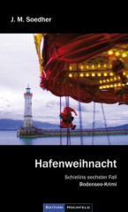 Hafenweihnacht