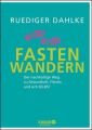 Fasten-Wandern