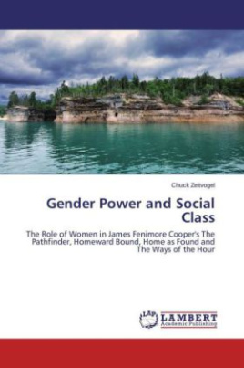 Gender Power and Social Class