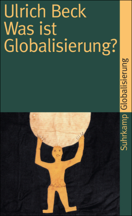 Was ist Globalisierung?