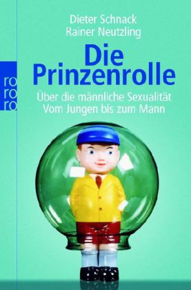 Die Prinzenrolle