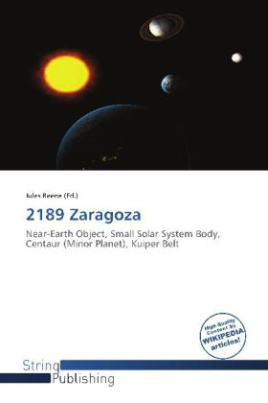 2189 Zaragoza