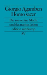 Homo sacer