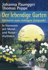 Der lebendige Garten