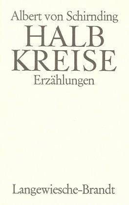 Halbkreise