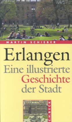 Erlangen