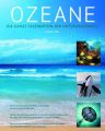 Ozeane