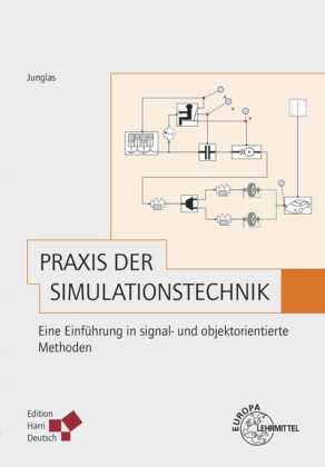 Praxis der Simulationstechnik