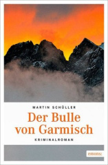 Der Bulle von Garmisch