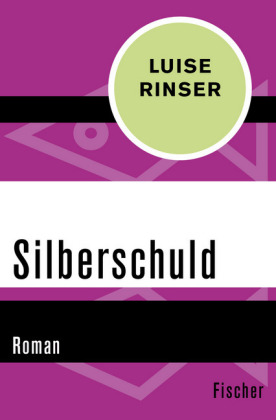 Silberschuld