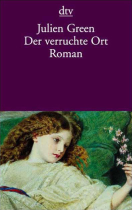 Der verruchte Ort