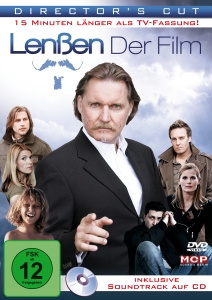 Lenßen der Film