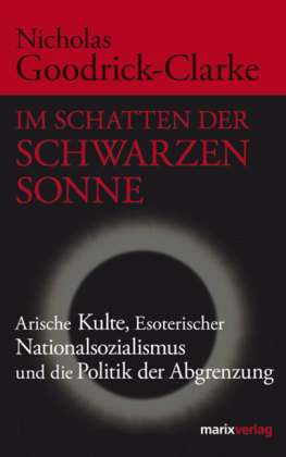 Im Schatten der Schwarzen Sonne