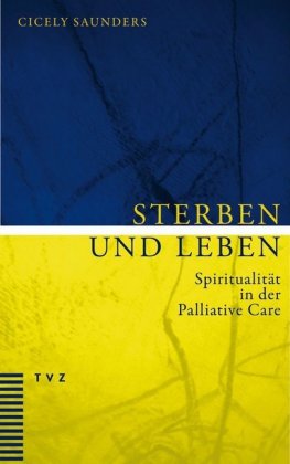 Sterben und Leben