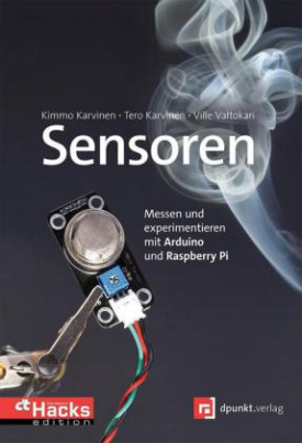 Sensoren