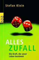 Alles Zufall