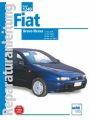 Fiat Bravo /  Brava (ab Mai 1995 bis Ende 1999)
