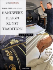 Handwerk, Design, Kunst, Tradition - München