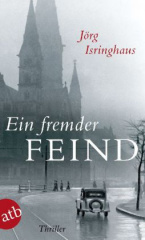 Ein fremder Feind