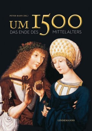 Um 1500