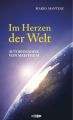 Im Herzen der Welt