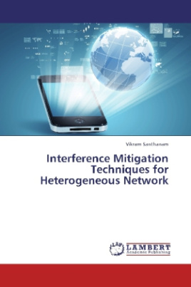 Interference Mitigation Techniques for Heterogeneous Network