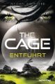 The Cage - Entführt