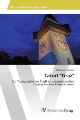 Tatort "Graz"