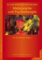 Metasprache und Psychotherapie