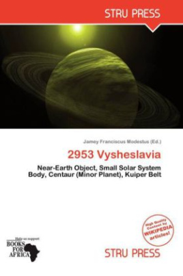 2953 Vysheslavia