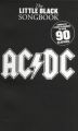 AC/DC (UK Version)