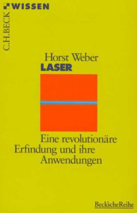 Laser