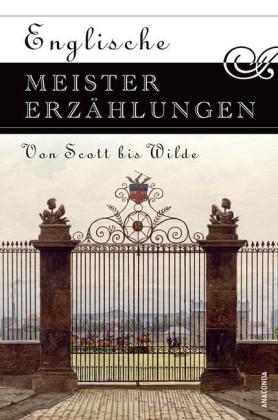 Englische Meistererzählungen