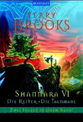 Shannara. Bd.6