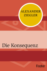 Die Konsequenz