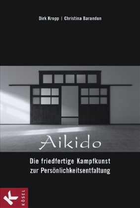 Aikido