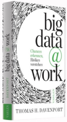 big data @ work