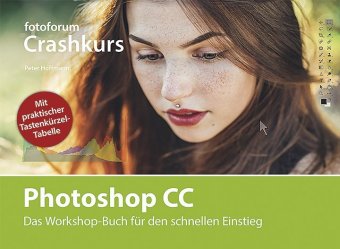 Photoshop CC