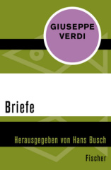 Briefe