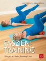 Faszien-Training