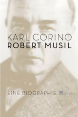 Robert Musil