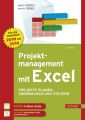 Projektmanagement mit Excel