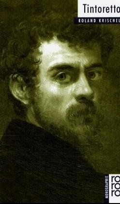 Tintoretto