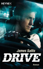 Drive