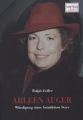 Arleen Auger