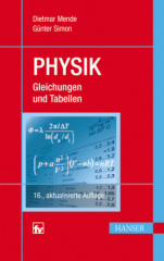 Physik